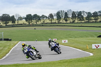 cadwell-no-limits-trackday;cadwell-park;cadwell-park-photographs;cadwell-trackday-photographs;enduro-digital-images;event-digital-images;eventdigitalimages;no-limits-trackdays;peter-wileman-photography;racing-digital-images;snetterton;snetterton-no-limits-trackday;snetterton-photographs;snetterton-trackday-photographs;trackday-digital-images;trackday-photos